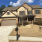 3980 Bonnett Creek Ln, Hoschton, GA 30548 ID:15404489