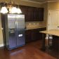 3980 Bonnett Creek Ln, Hoschton, GA 30548 ID:15404492