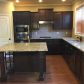 3980 Bonnett Creek Ln, Hoschton, GA 30548 ID:15404493