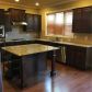 3980 Bonnett Creek Ln, Hoschton, GA 30548 ID:15404494