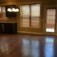 3980 Bonnett Creek Ln, Hoschton, GA 30548 ID:15404495