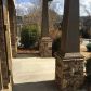 3980 Bonnett Creek Ln, Hoschton, GA 30548 ID:15404496