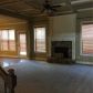 3980 Bonnett Creek Ln, Hoschton, GA 30548 ID:15404497