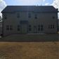 3980 Bonnett Creek Ln, Hoschton, GA 30548 ID:15404498