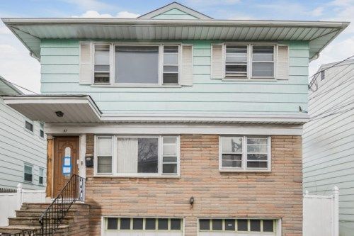 47 Wolf Pl, Hillside, NJ 07205