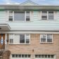 47 Wolf Pl, Hillside, NJ 07205 ID:15681987