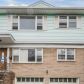 47 Wolf Pl, Hillside, NJ 07205 ID:15681988