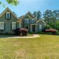 777 Brokenwood Trl NW, Marietta, GA 30064 ID:15860950