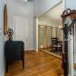 777 Brokenwood Trl NW, Marietta, GA 30064 ID:15860953