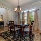 777 Brokenwood Trl NW, Marietta, GA 30064 ID:15860954