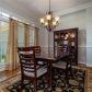 777 Brokenwood Trl NW, Marietta, GA 30064 ID:15860955