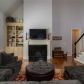 777 Brokenwood Trl NW, Marietta, GA 30064 ID:15860956