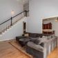 777 Brokenwood Trl NW, Marietta, GA 30064 ID:15860957