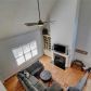 777 Brokenwood Trl NW, Marietta, GA 30064 ID:15860958