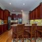 777 Brokenwood Trl NW, Marietta, GA 30064 ID:15860959