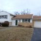 2823 Sunset Ave, Flossmoor, IL 60422 ID:15343001