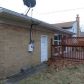 2823 Sunset Ave, Flossmoor, IL 60422 ID:15343009