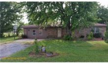 241 Suburban Ln Inola, OK 74036