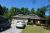 11932 Nw 74th Ter Alachua, FL 32615