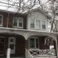 54 Elmhurst Ave, Trenton, NJ 08618 ID:15863705