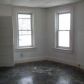 54 Elmhurst Ave, Trenton, NJ 08618 ID:15863710