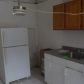 54 Elmhurst Ave, Trenton, NJ 08618 ID:15863711