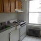 54 Elmhurst Ave, Trenton, NJ 08618 ID:15863712