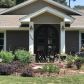 2864 Sylvan Ramble Rd NE, Atlanta, GA 30345 ID:15853601