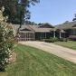 2864 Sylvan Ramble Rd NE, Atlanta, GA 30345 ID:15853602