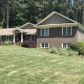 2864 Sylvan Ramble Rd NE, Atlanta, GA 30345 ID:15853604