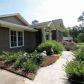 2864 Sylvan Ramble Rd NE, Atlanta, GA 30345 ID:15853605