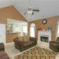 1275 Martins Down Dr, Lawrenceville, GA 30045 ID:15854407