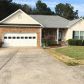 245 Indian Lake Trl, Villa Rica, GA 30180 ID:14961866