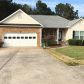 245 Indian Lake Trl, Villa Rica, GA 30180 ID:14961867