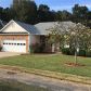 245 Indian Lake Trl, Villa Rica, GA 30180 ID:14961868