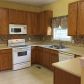 245 Indian Lake Trl, Villa Rica, GA 30180 ID:14961869