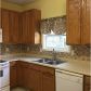 245 Indian Lake Trl, Villa Rica, GA 30180 ID:14961870