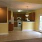 245 Indian Lake Trl, Villa Rica, GA 30180 ID:14961871