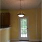 245 Indian Lake Trl, Villa Rica, GA 30180 ID:14961872