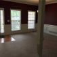 245 Indian Lake Trl, Villa Rica, GA 30180 ID:14961874