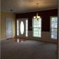 245 Indian Lake Trl, Villa Rica, GA 30180 ID:14961875