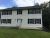 210 Stonebridge Rd EXT East Durham, NY 12423