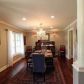 2864 Sylvan Ramble Rd NE, Atlanta, GA 30345 ID:15853607