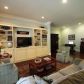 2864 Sylvan Ramble Rd NE, Atlanta, GA 30345 ID:15853608