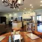 2864 Sylvan Ramble Rd NE, Atlanta, GA 30345 ID:15853609