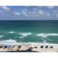 3180 S OCEAN # 1201, Hallandale, FL 33009 ID:14351638