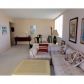 3180 S OCEAN # 1201, Hallandale, FL 33009 ID:14351640