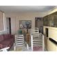 3180 S OCEAN # 1201, Hallandale, FL 33009 ID:14351641