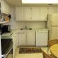 3180 S OCEAN # 1201, Hallandale, FL 33009 ID:14351642