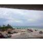 3180 S OCEAN # 1201, Hallandale, FL 33009 ID:14351645